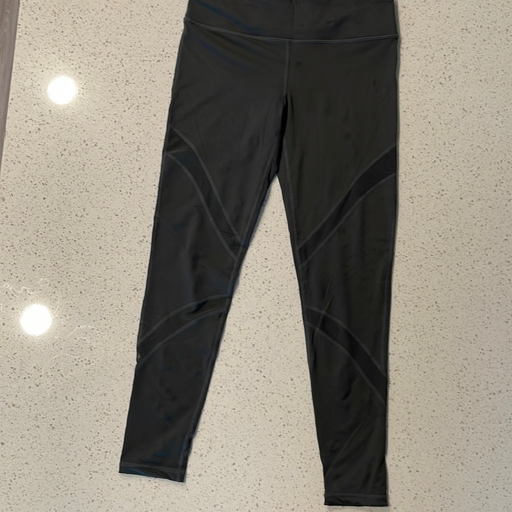 Encewear leggings